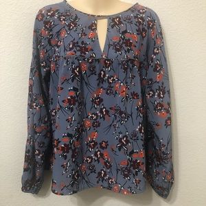 Abercrombie & Fitch Women’s Top